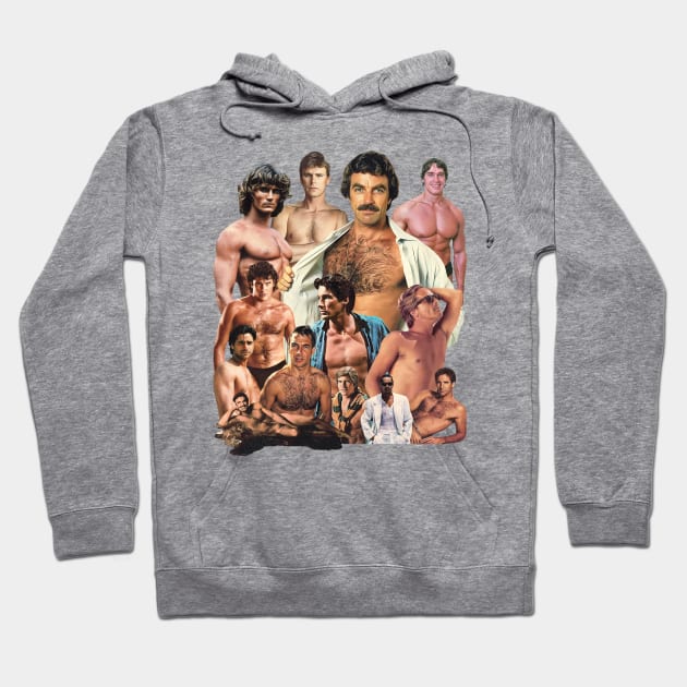 Sweatshirt 80s online